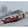 DSC_1190 Kopie